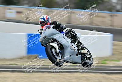 media/Apr-18-2025-TrackDaz (Fri) [[45f5874c44]]/B Group/Session 4 (Turn 6 - Outside)/